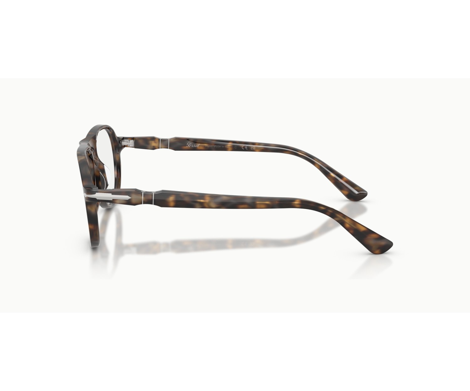 PERSOL - PO3411V - 1248 - 55