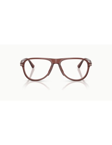 PERSOL - PO3411V - 1256 - 55 2