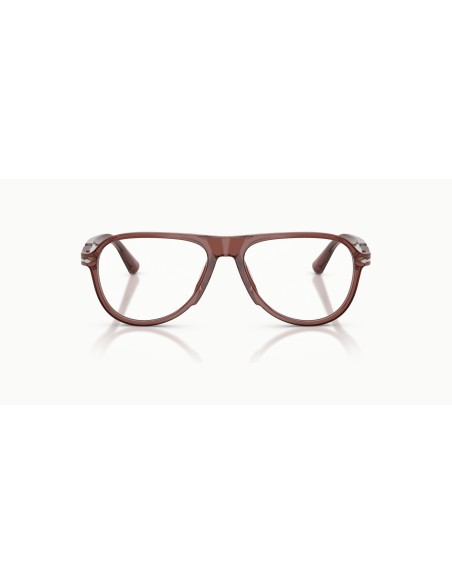 PERSOL - PO3411V - 1256 - 55