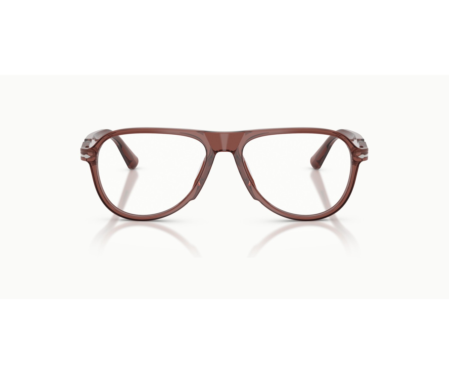 PERSOL - PO3411V - 1256 - 55