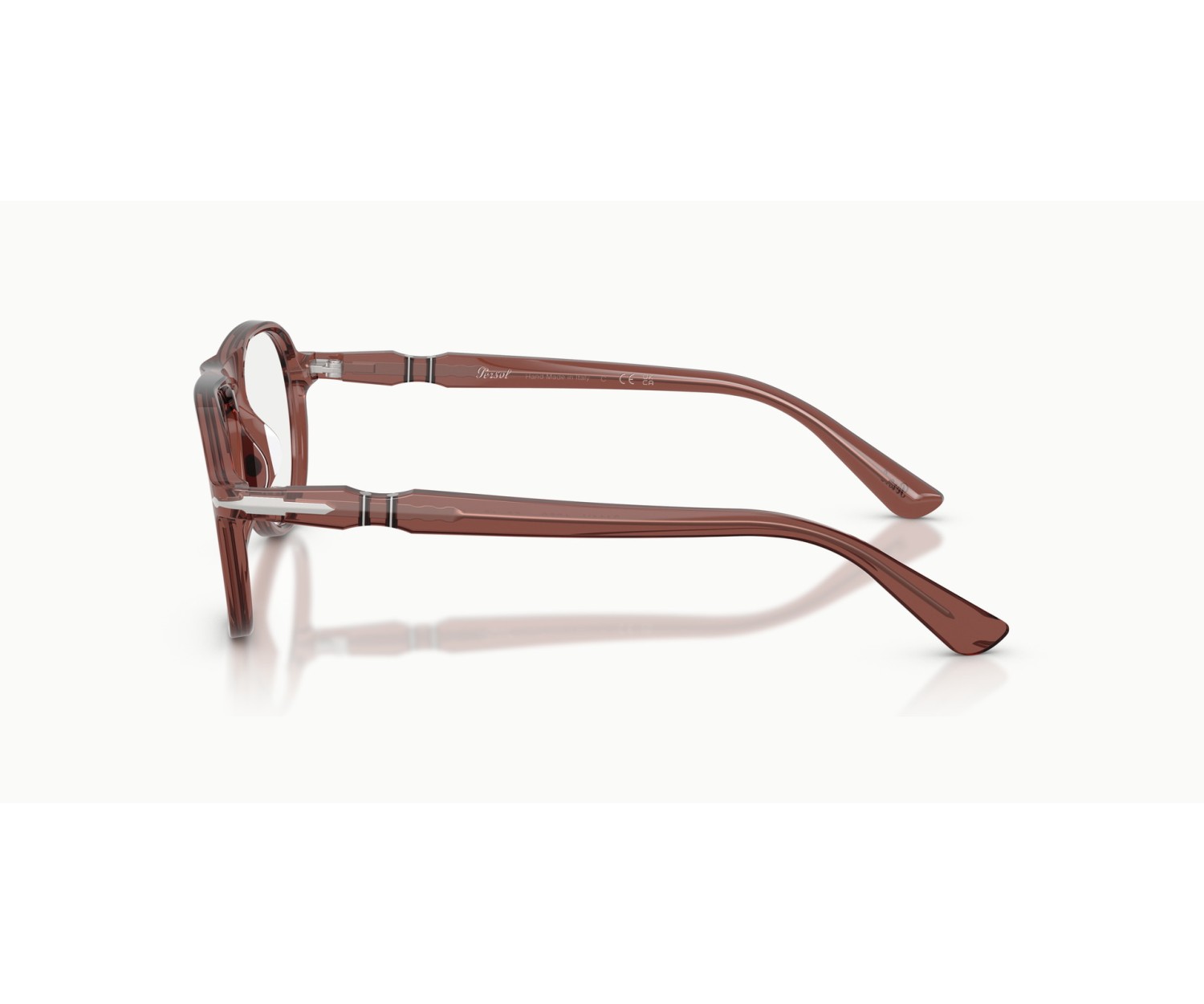 PERSOL - PO3411V - 1256 - 55