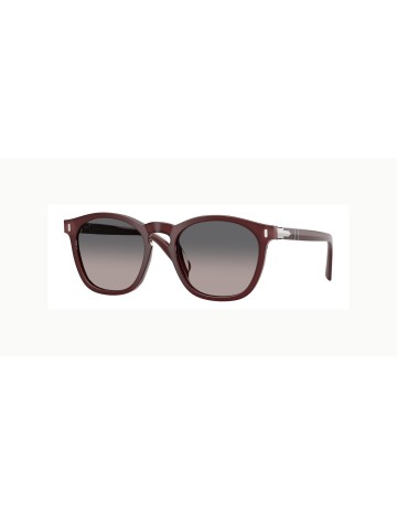 PERSOL - PO3413S - 1257M3 - 50