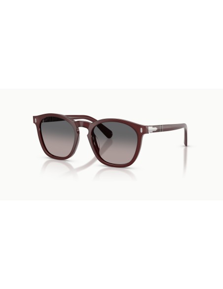 PERSOL - PO3413S - 1257M3 - 50