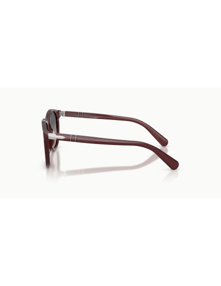 PERSOL - PO3413S - 1257M3 - 50