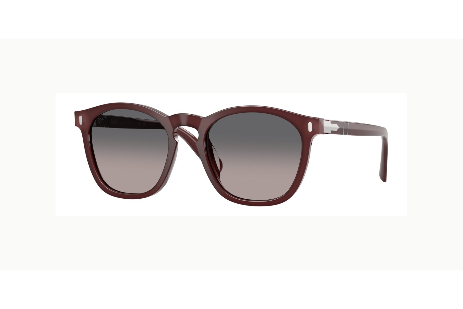 PERSOL - PO3413S - 1257M3 - 52