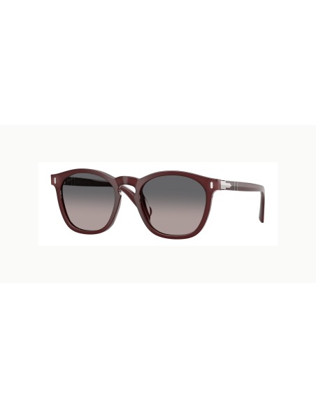 PERSOL - PO3413S - 1257M3 - 52