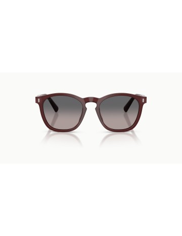 PERSOL - PO3413S - 1257M3 - 52 2