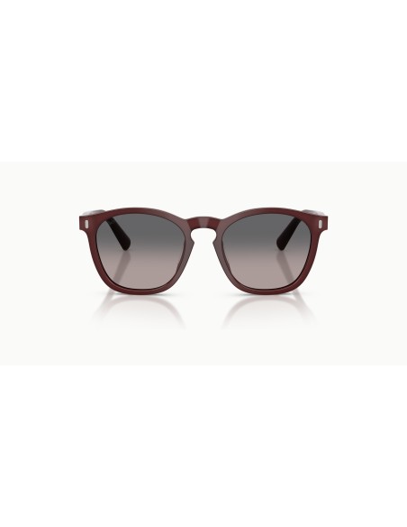 PERSOL - PO3413S - 1257M3 - 52