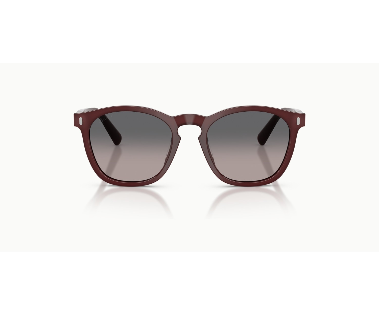 PERSOL - PO3413S - 1257M3 - 52