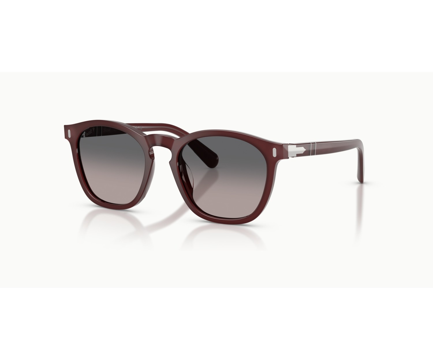 PERSOL - PO3413S - 1257M3 - 52