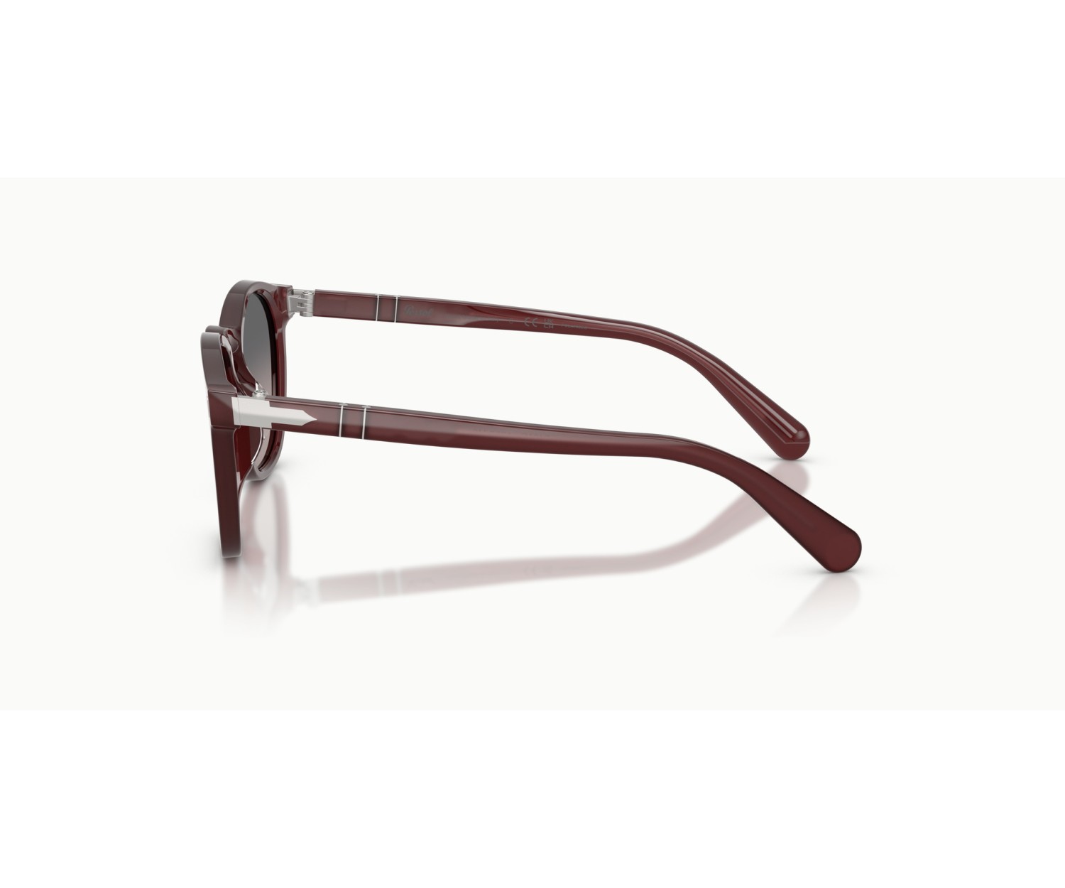 PERSOL - PO3413S - 1257M3 - 52