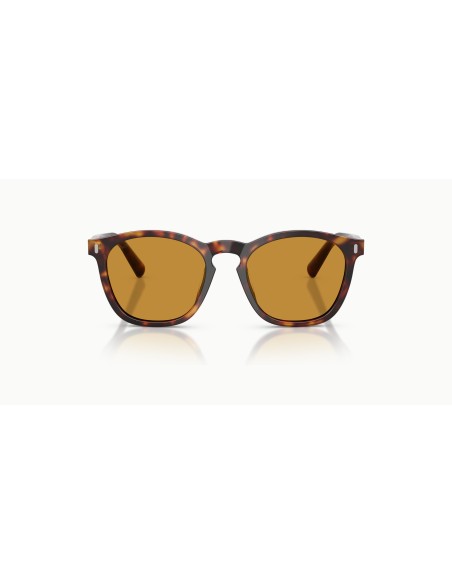 PERSOL - PO3413S - 24/53 - 50