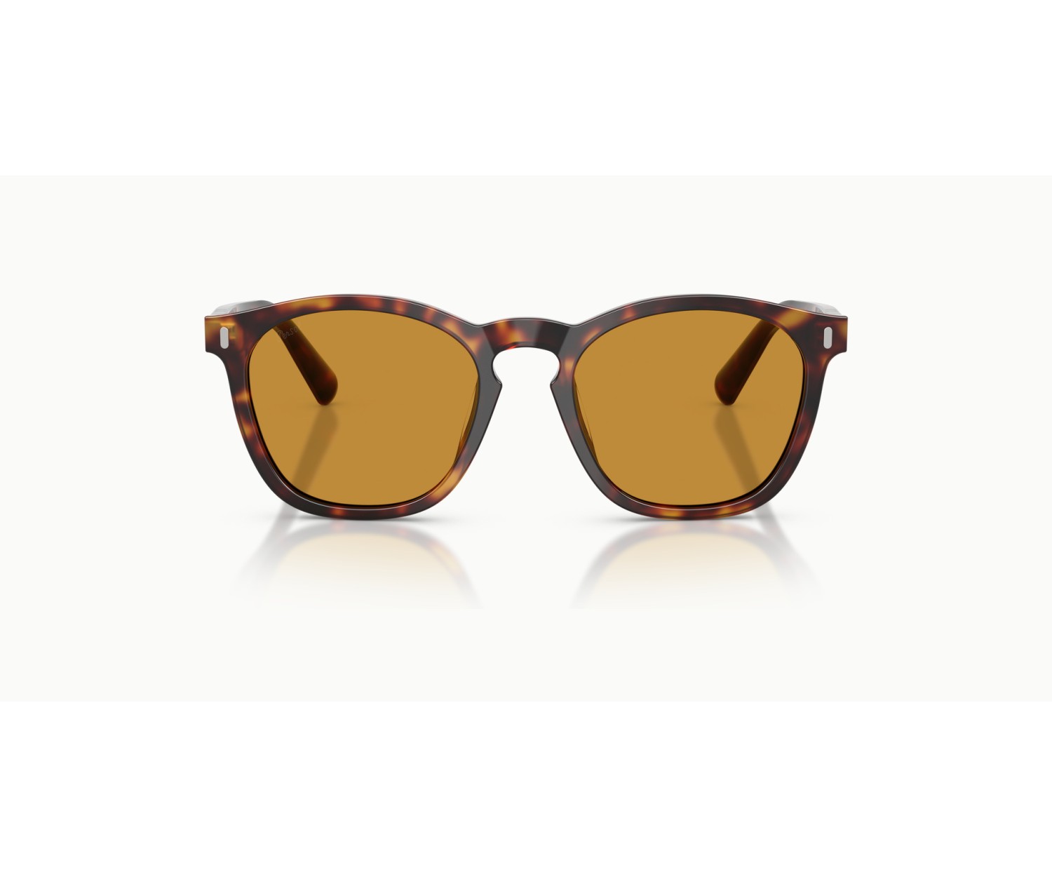 PERSOL - PO3413S - 24/53 - 50