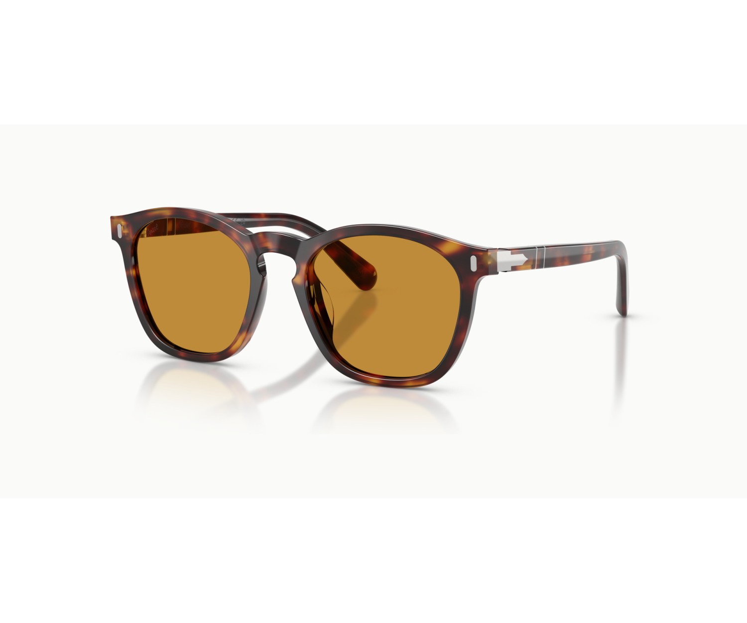 PERSOL - PO3413S - 24/53 - 50