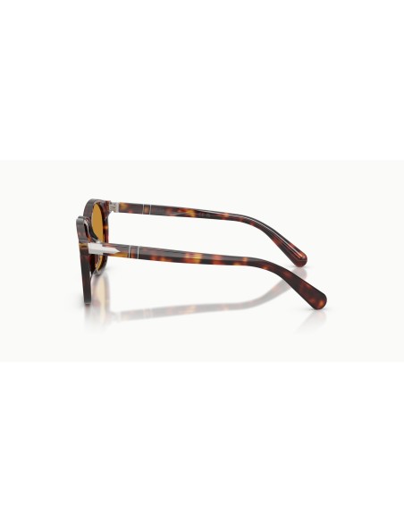 PERSOL - PO3413S - 24/53 - 50