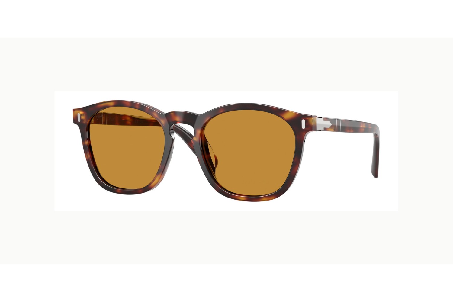 PERSOL - PO3413S - 24/53 - 52