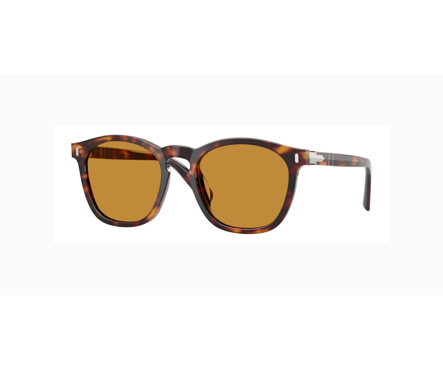 PERSOL - PO3413S - 24/53 - 52