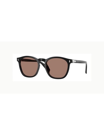 PERSOL - PO3413S - 95/B3 - 50
