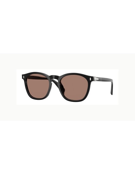PERSOL - PO3413S - 95/B3 - 50