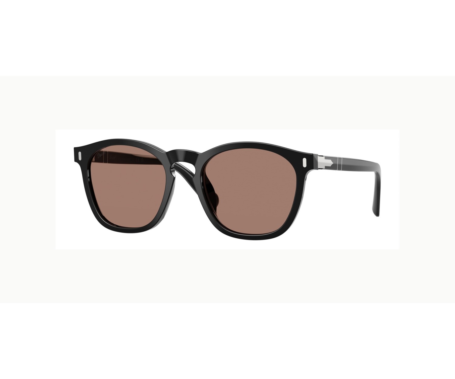 PERSOL - PO3413S - 95/B3 - 50