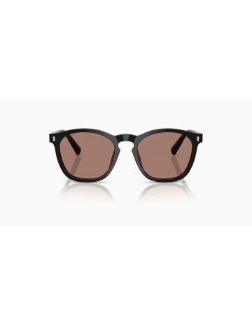 PERSOL - PO3413S - 95/B3 - 50 2