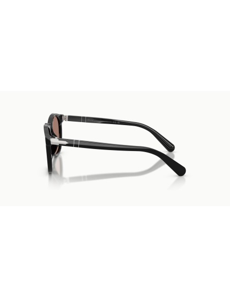 PERSOL - PO3413S - 95/B3 - 50