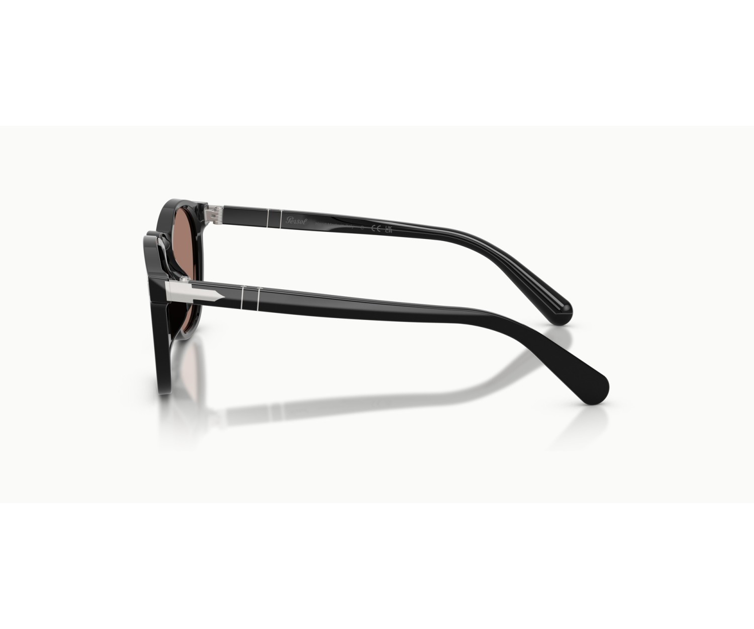 PERSOL - PO3413S - 95/B3 - 50