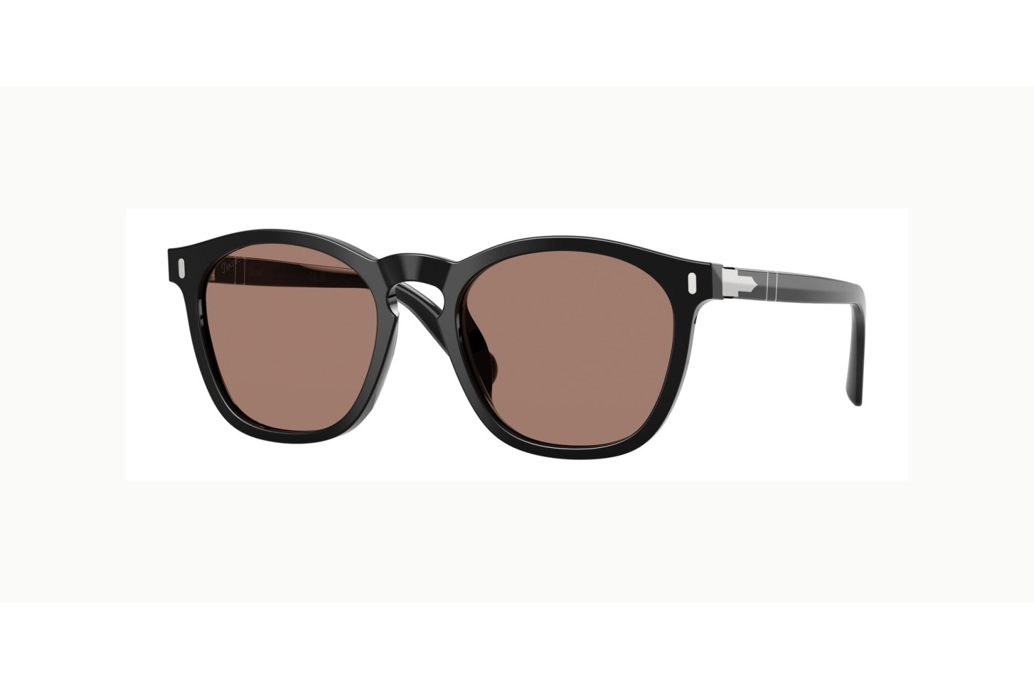 PERSOL - PO3413S - 95/B3 - 52