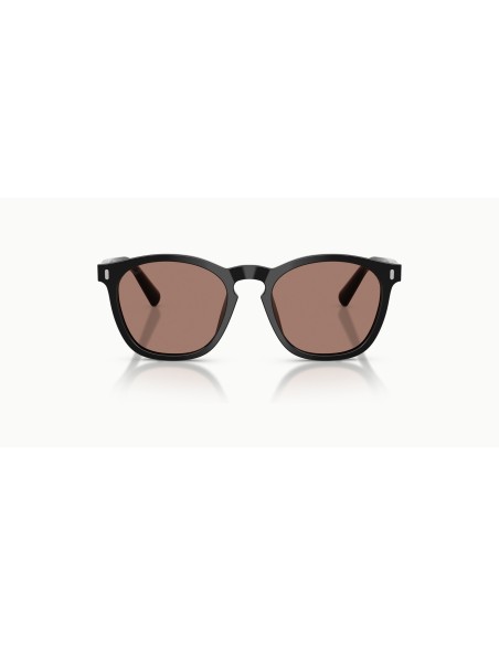 PERSOL - PO3413S - 95/B3 - 52