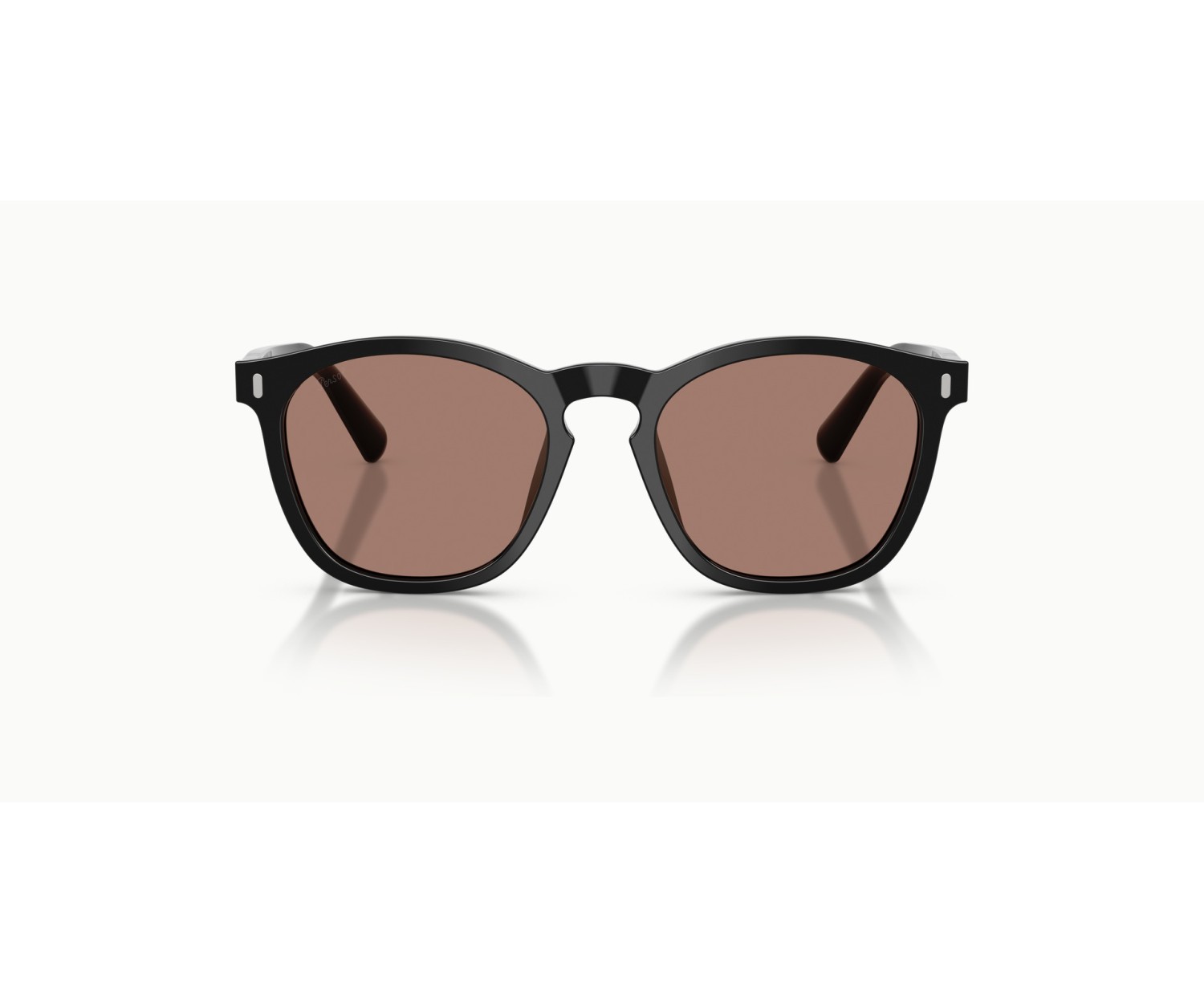 PERSOL - PO3413S - 95/B3 - 52