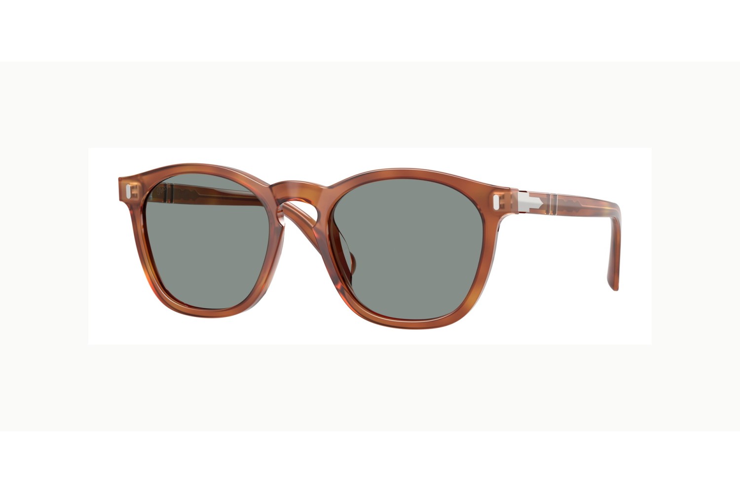 PERSOL - PO3413S - 96/56 - 50