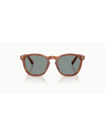 PERSOL - PO3413S - 96/56 - 50 2