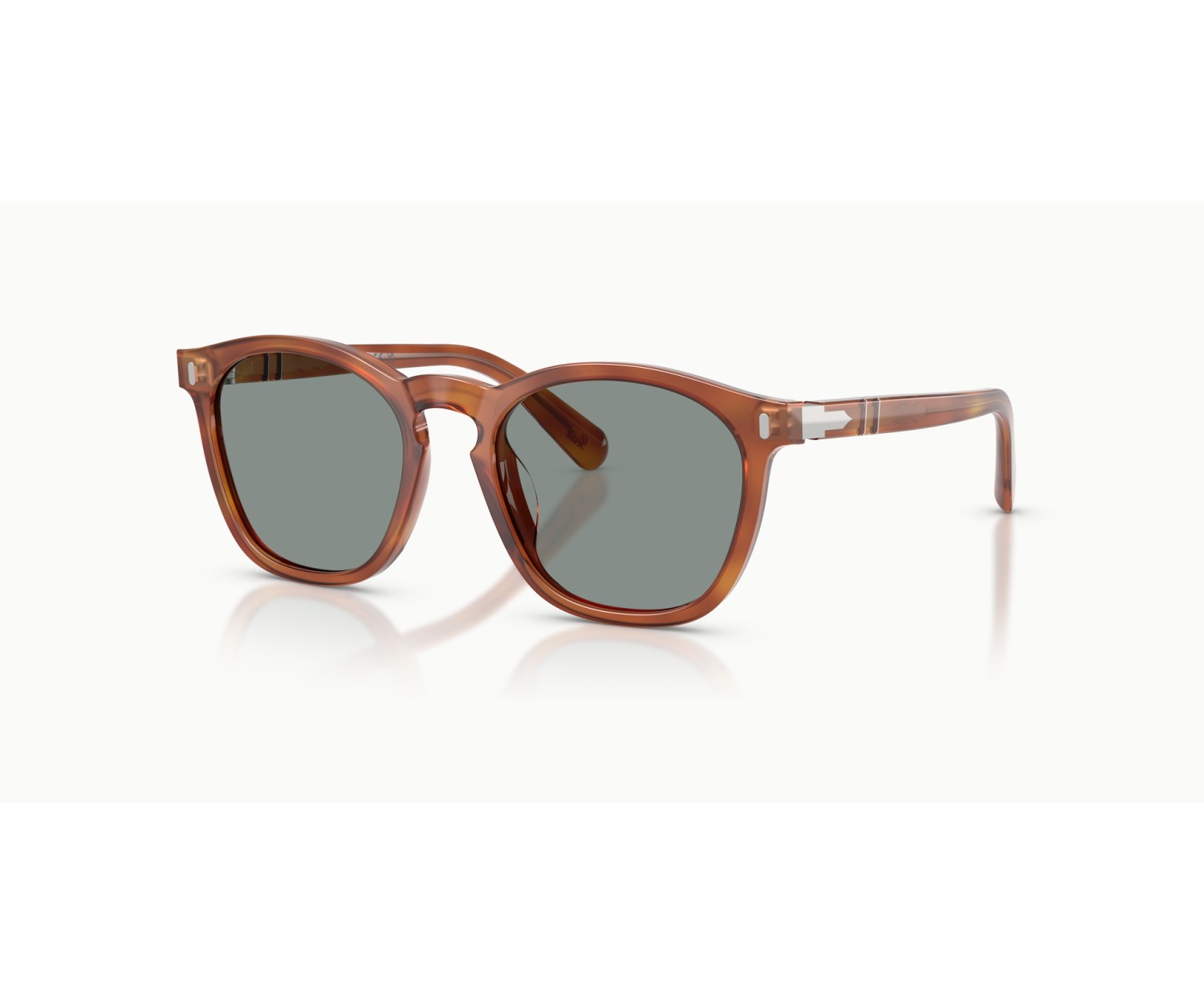 PERSOL - PO3413S - 96/56 - 50