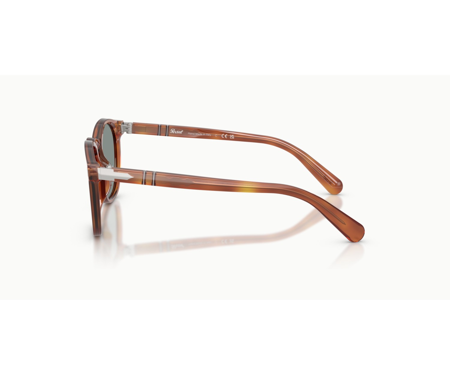 PERSOL - PO3413S - 96/56 - 50