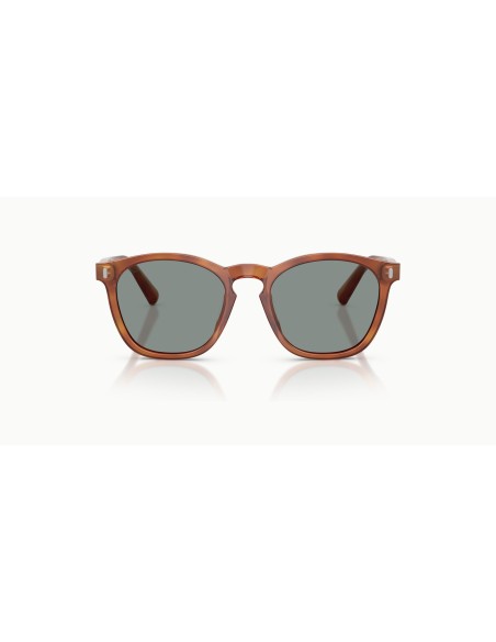 PERSOL - PO3413S - 96/56 - 52