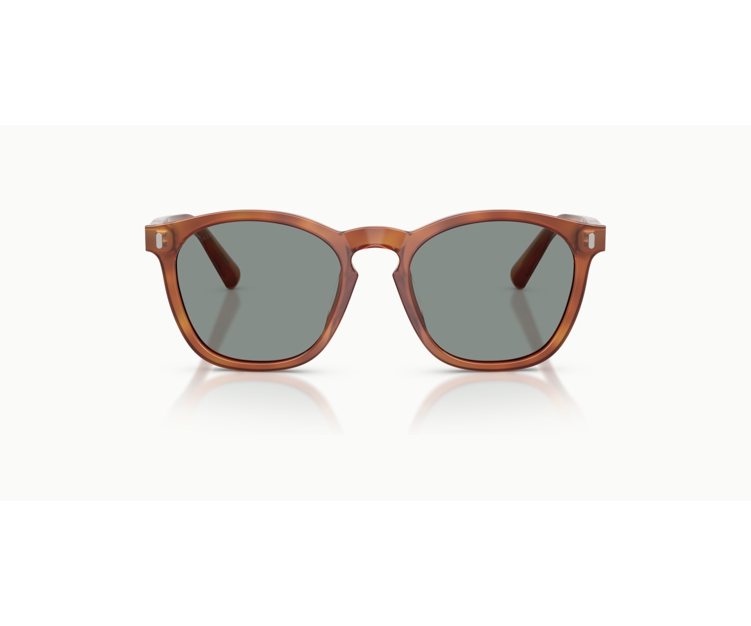 PERSOL - PO3413S - 96/56 - 52