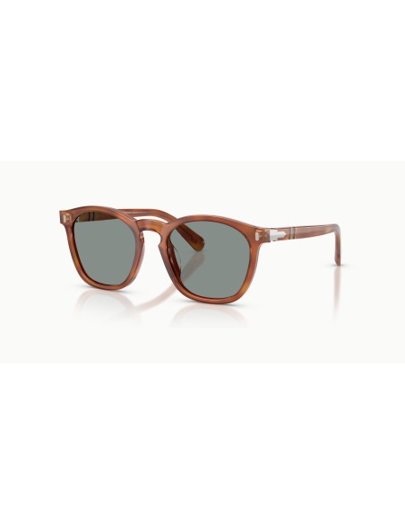 PERSOL - PO3413S - 96/56 - 52