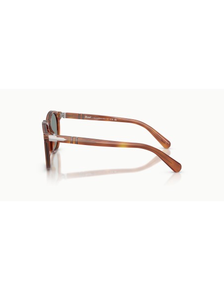 PERSOL - PO3413S - 96/56 - 52