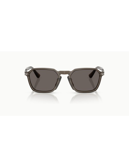 PERSOL - PO3414S - 1103B1 - 51