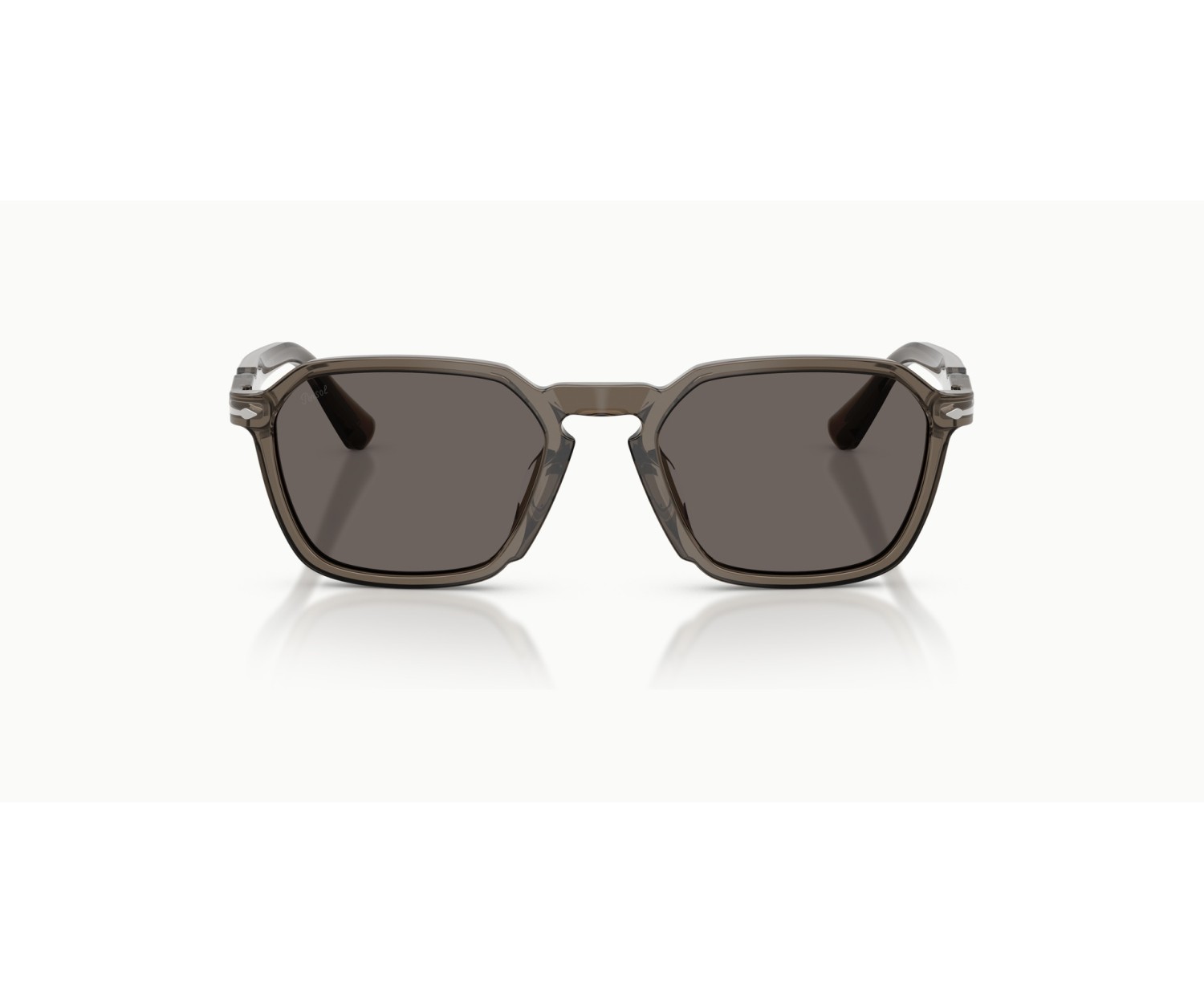 PERSOL - PO3414S - 1103B1 - 51