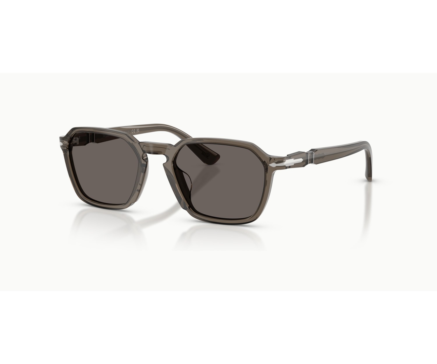 PERSOL - PO3414S - 1103B1 - 51