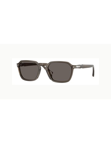 PERSOL - PO3414S - 1103B1 - 53