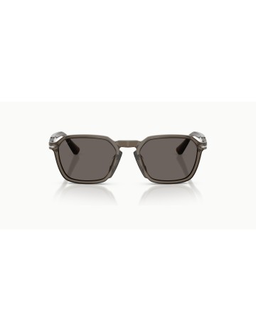 PERSOL - PO3414S - 1103B1 - 53 2