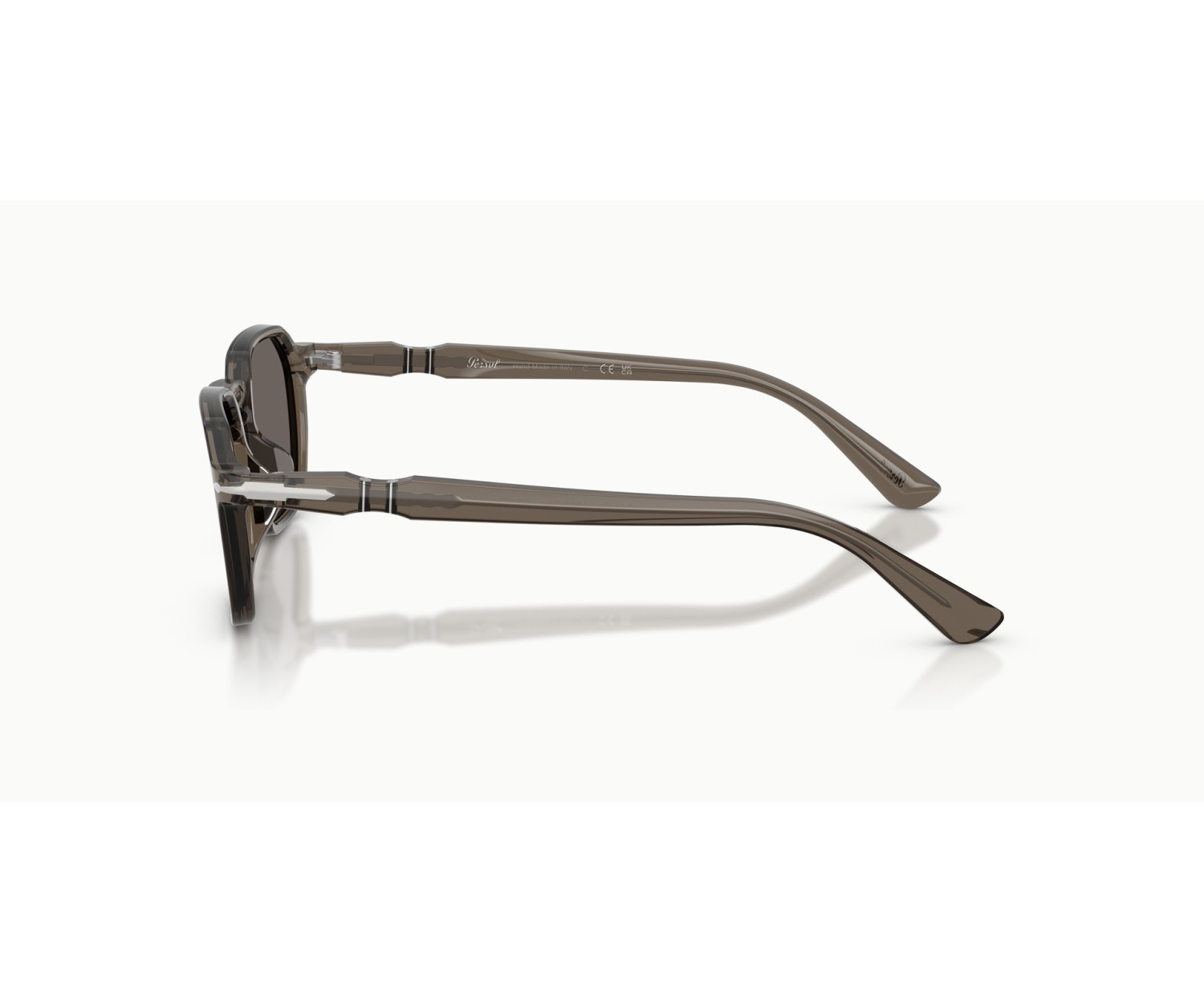 PERSOL - PO3414S - 1103B1 - 53