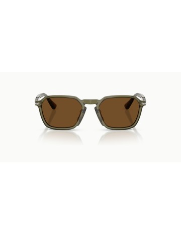 PERSOL - PO3414S - 114257 - 51 2
