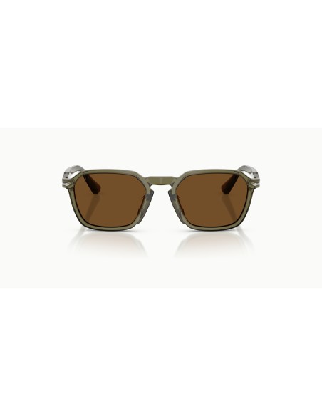 PERSOL - PO3414S - 114257 - 51