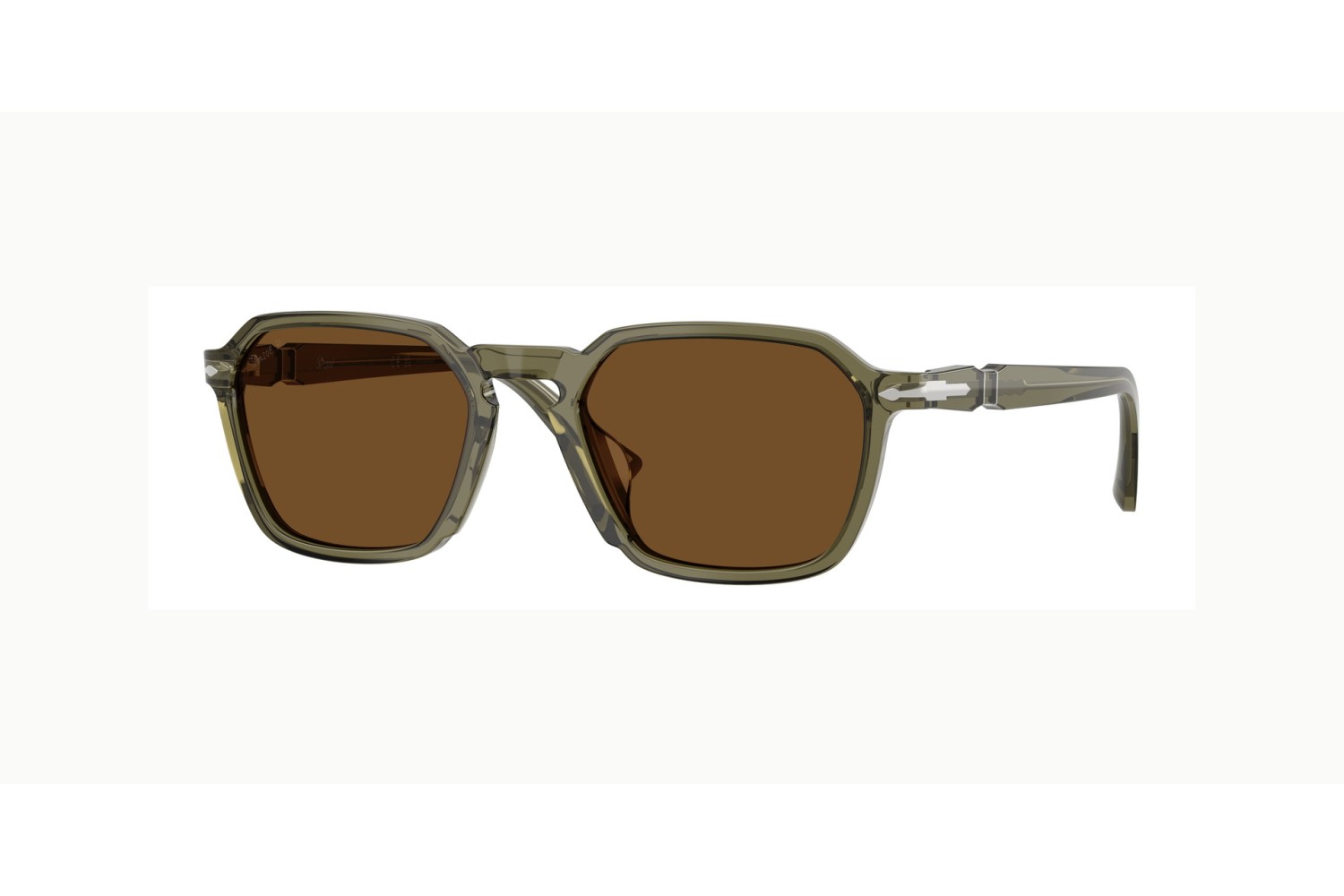 PERSOL - PO3414S - 114257 - 53