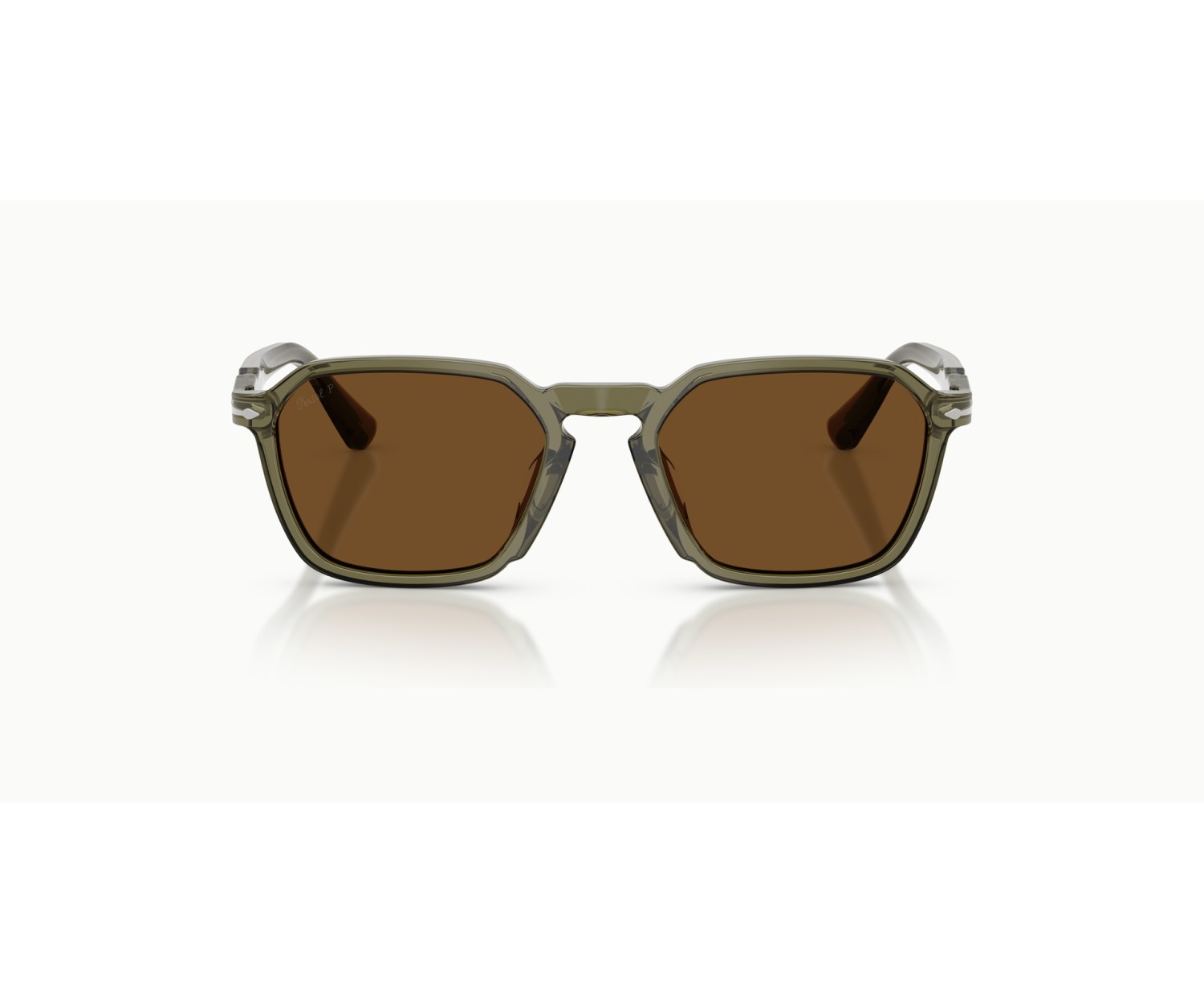 PERSOL - PO3414S - 114257 - 53