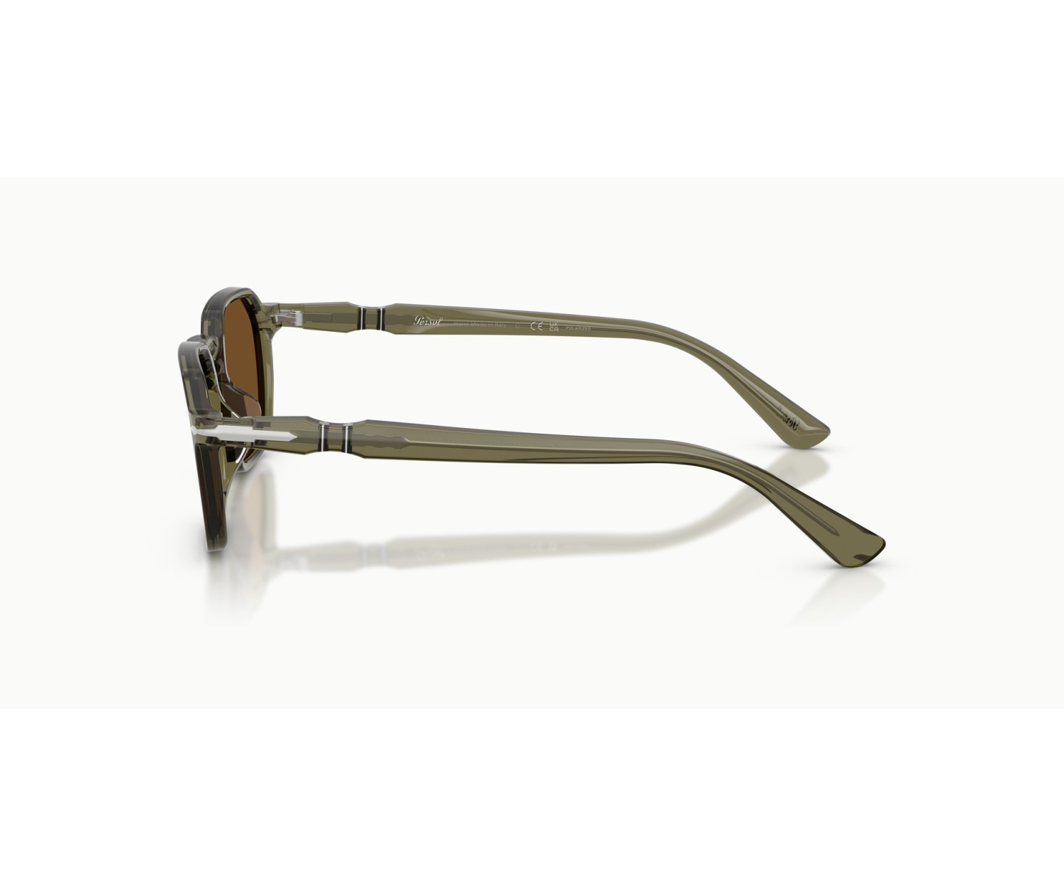 PERSOL - PO3414S - 114257 - 53