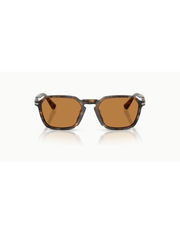 PERSOL - PO3414S - 124873 - 51 2